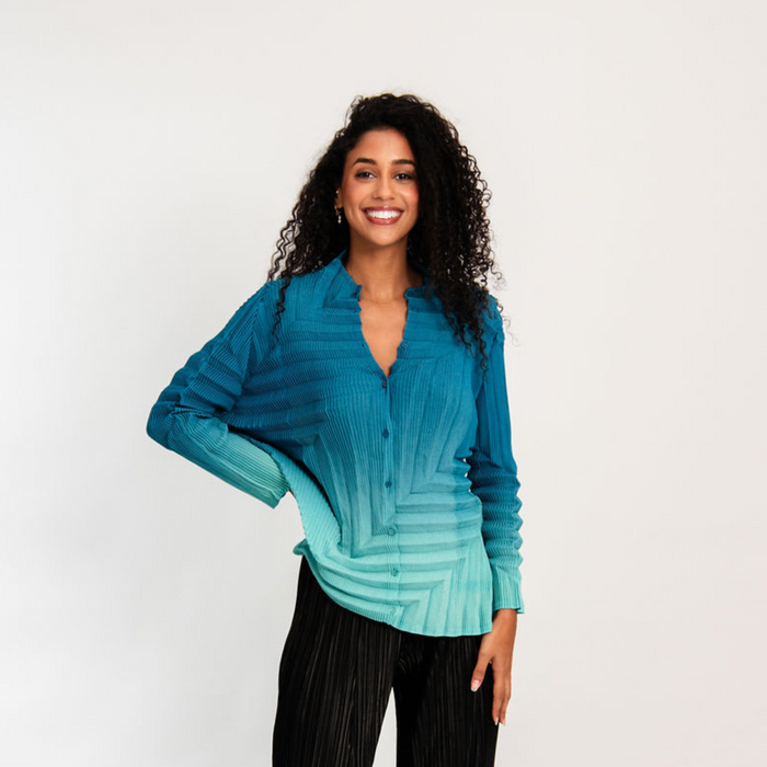 Directional Shirt