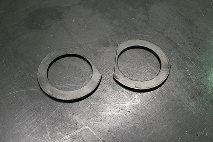 E30 Coilover Ring Seat-Reinforcement Plates-grip-drift-Garagistic-bmw