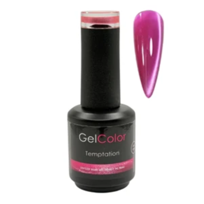 EGN Cat Eye | Temptation