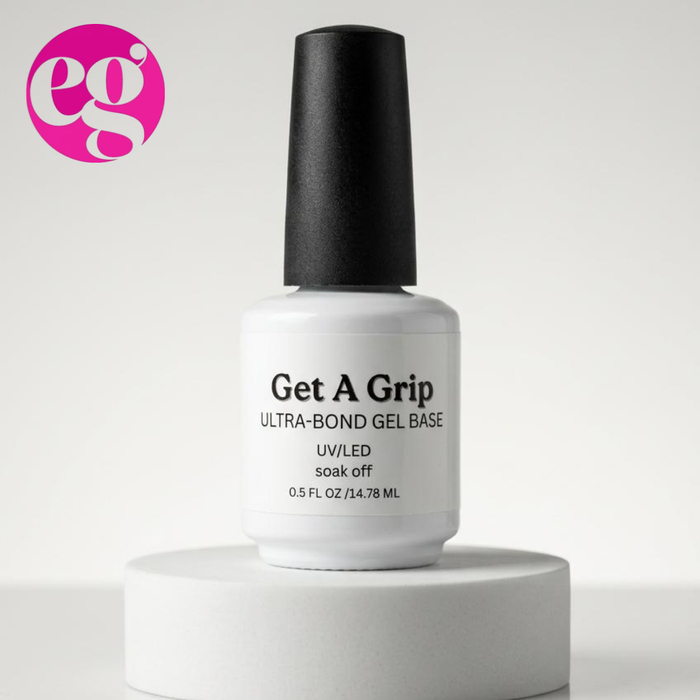 EGN Gel Base | Get A Grip