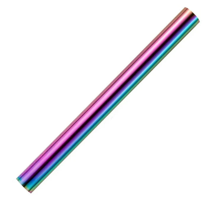 EGN Mega Magnet - Rainbow