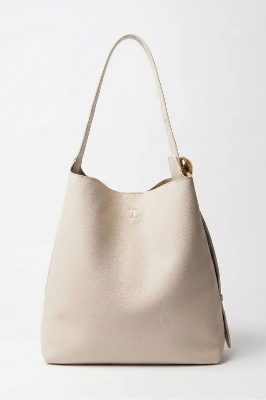 Ellie Classic Tote
