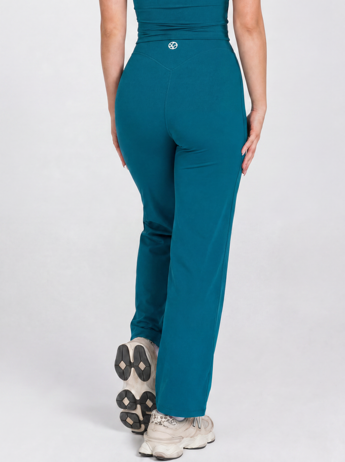 Embody Flares - (30 colours)