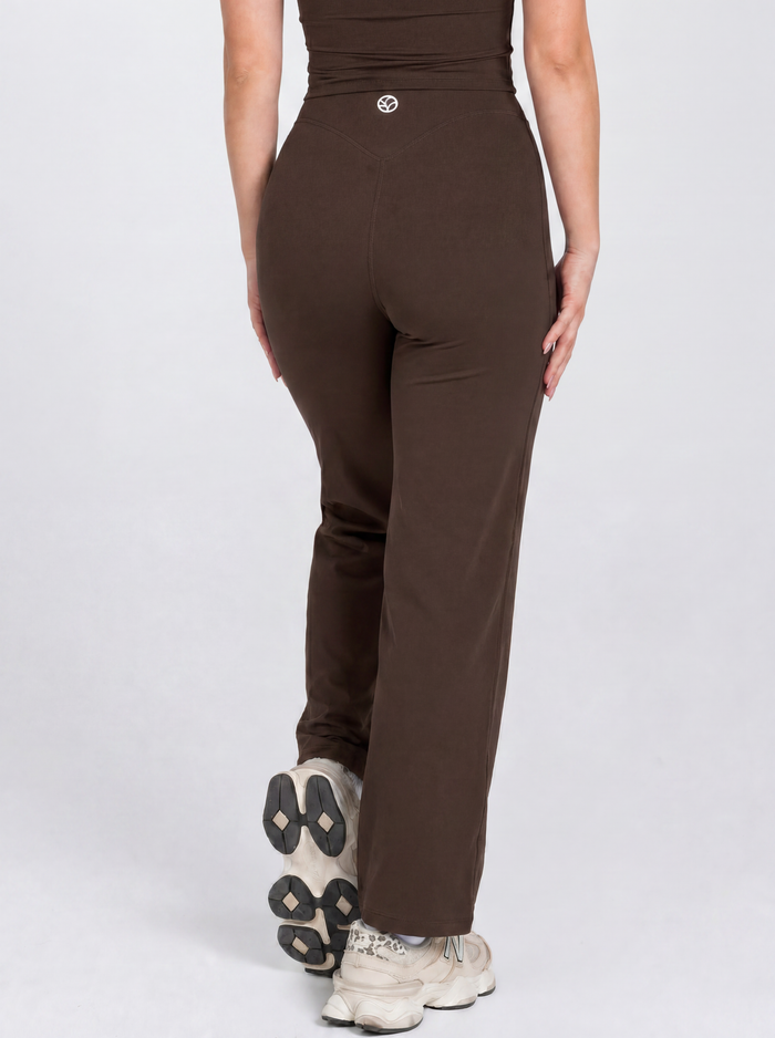 Embody Flares - (30 colours)