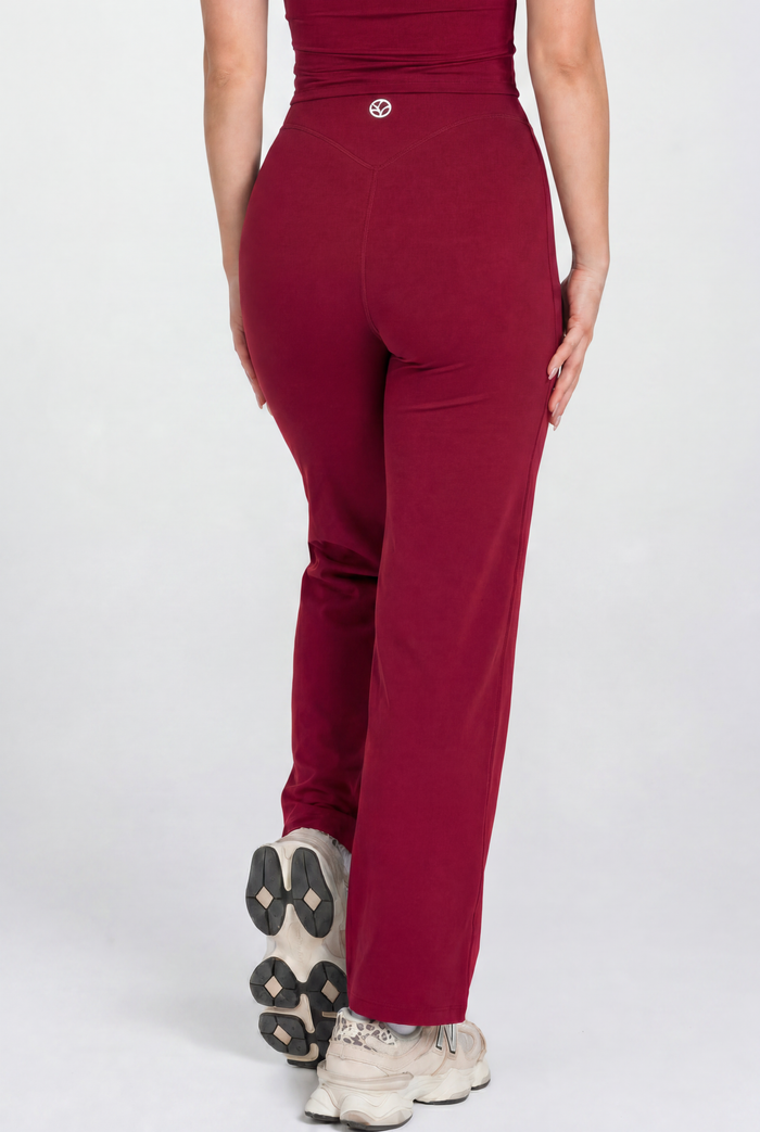 Embody Flares - (30 colours)