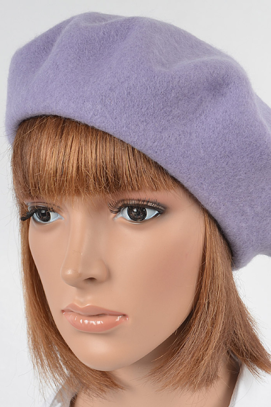 LAVENDER