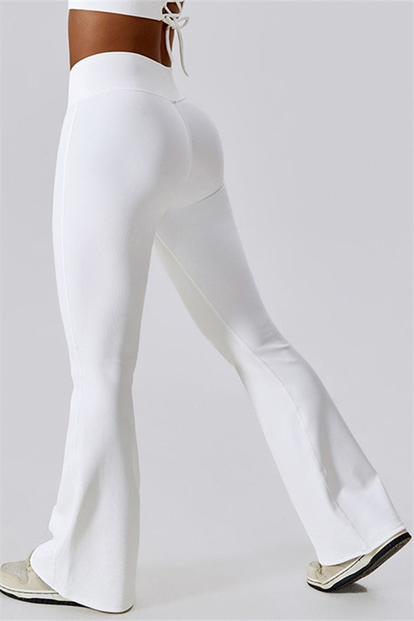 White / S