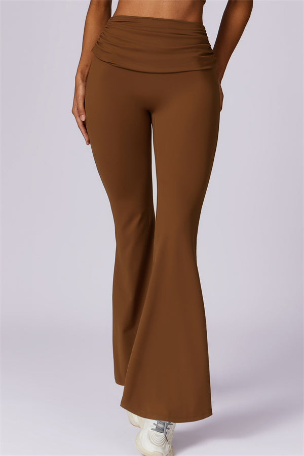 Roman Brown / S