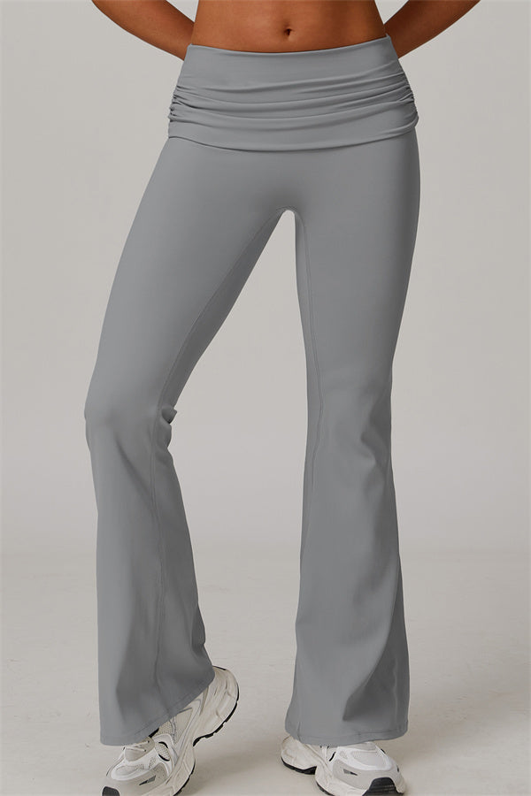 Grey / S