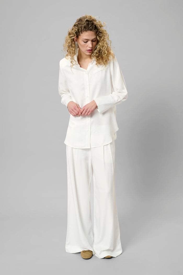 Estelle blouse
