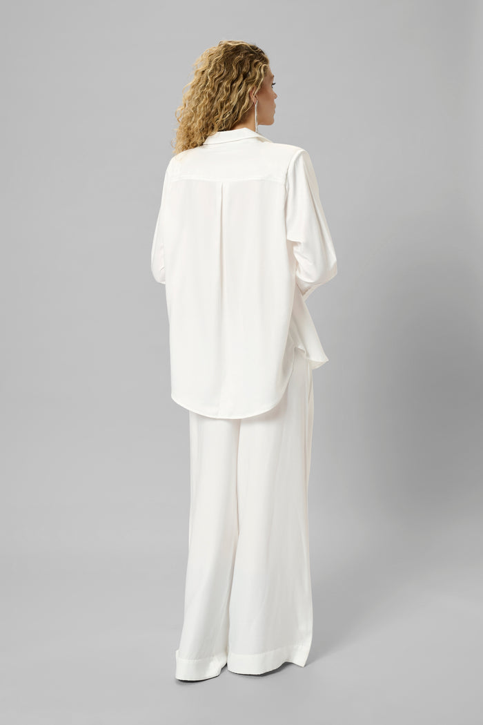 Estelle blouse