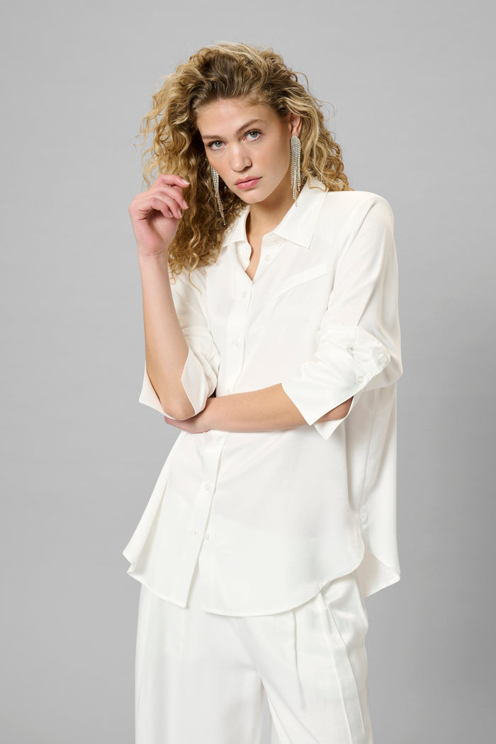 Estelle blouse