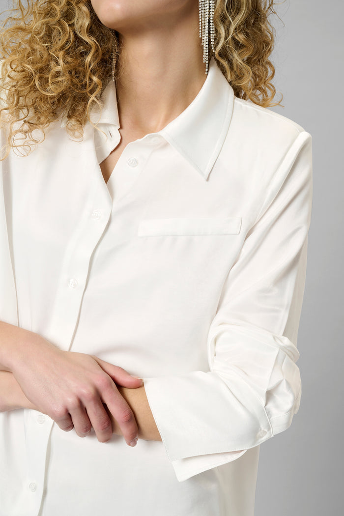 Estelle blouse