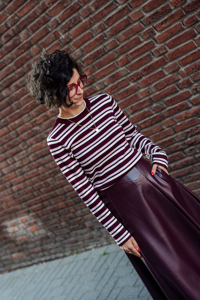 Ester trui