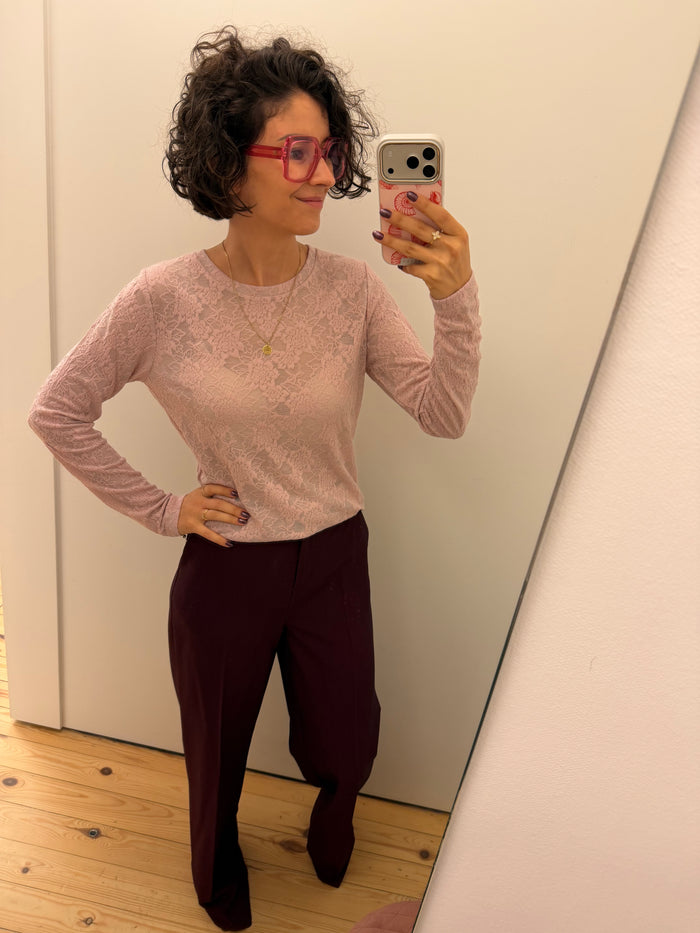 Esvia blouse