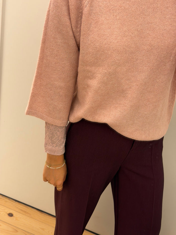 Esvia blouse