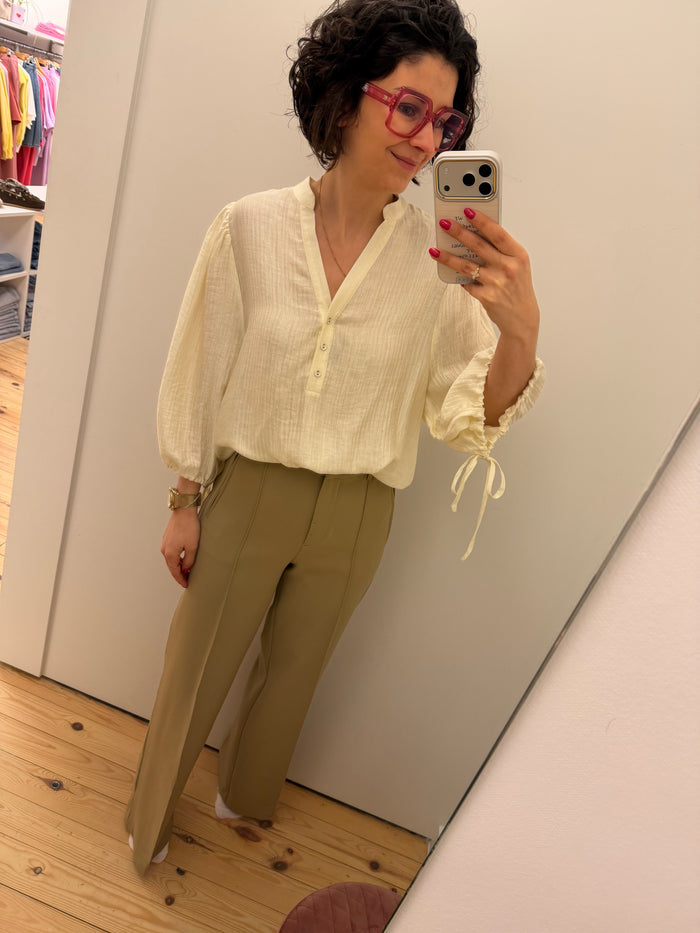 Eva broek