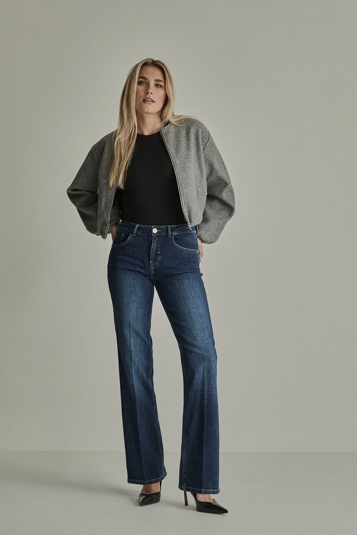 Eve jeans