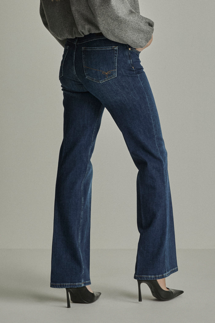 Eve jeans