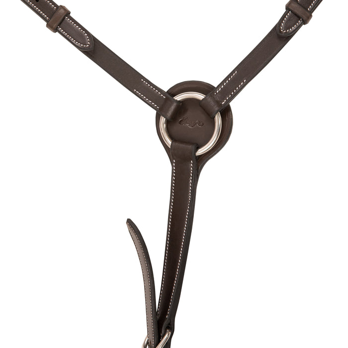 ExionPro Hunting Breastplate with Adjustable Bridge