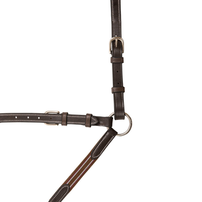 ExionPro Hunting Breastplate with Adjustable Bridge
