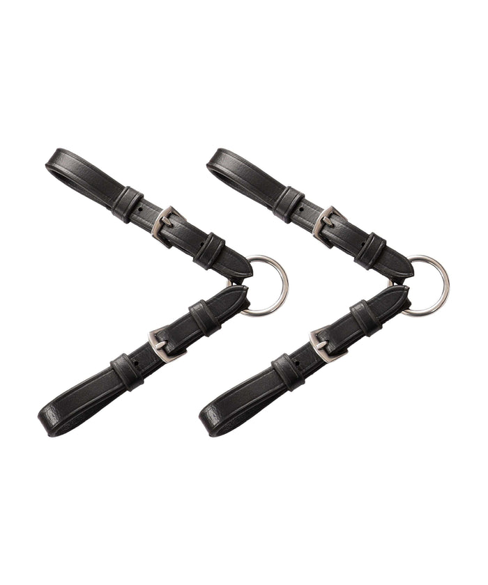 ExionPro Ringed Pelham Roundings Bit Converter