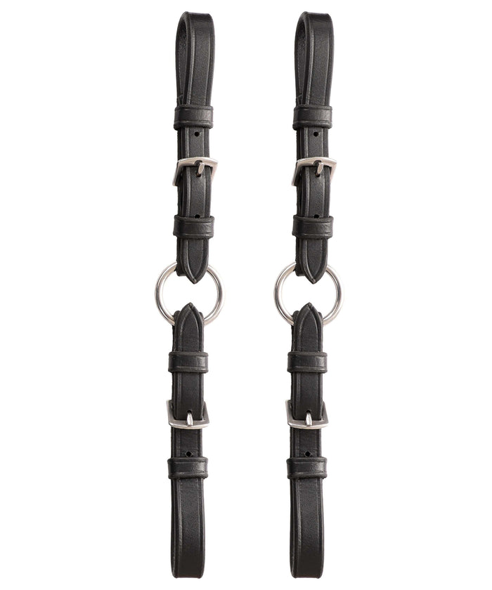 ExionPro Ringed Pelham Roundings Bit Converter