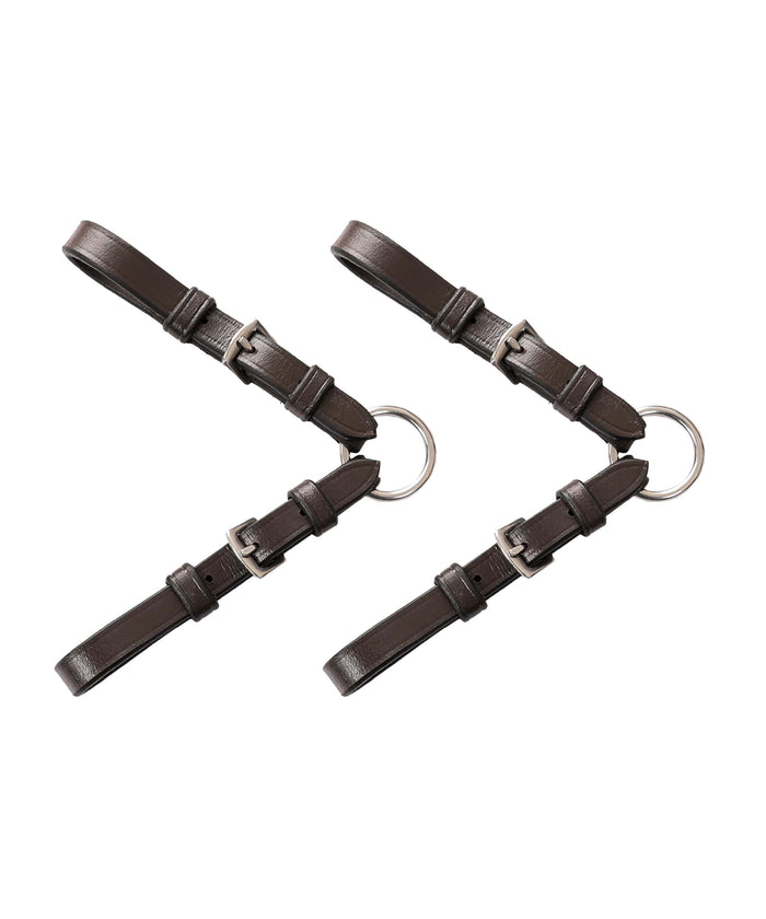 ExionPro Ringed Pelham Roundings Bit Converter