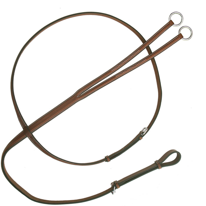 ExionPro Running Martingale