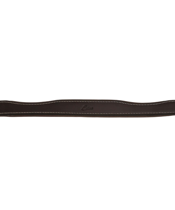 ExionPro Straight 'Hunter' Crownpiece