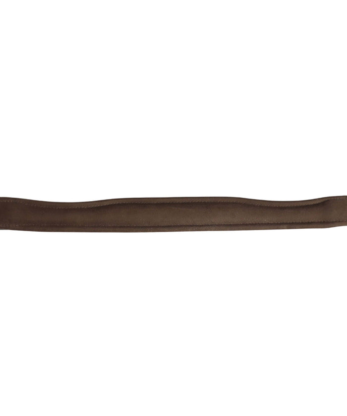 ExionPro Straight 'Hunter' Crownpiece
