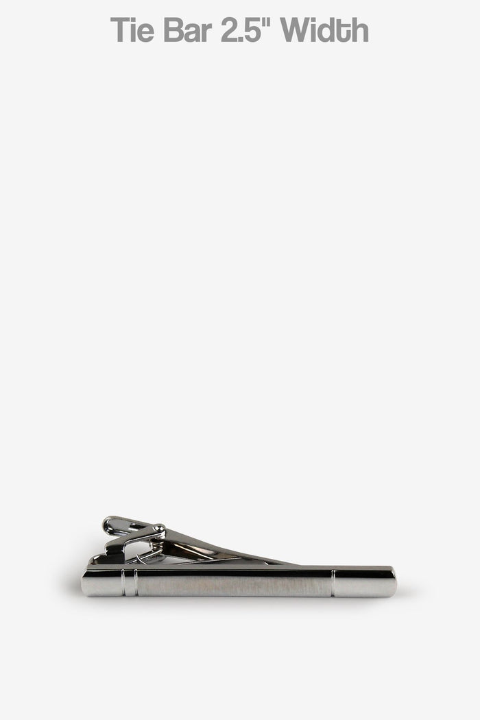 Tie Bar IMG_4467, Tie Bar, GoTie