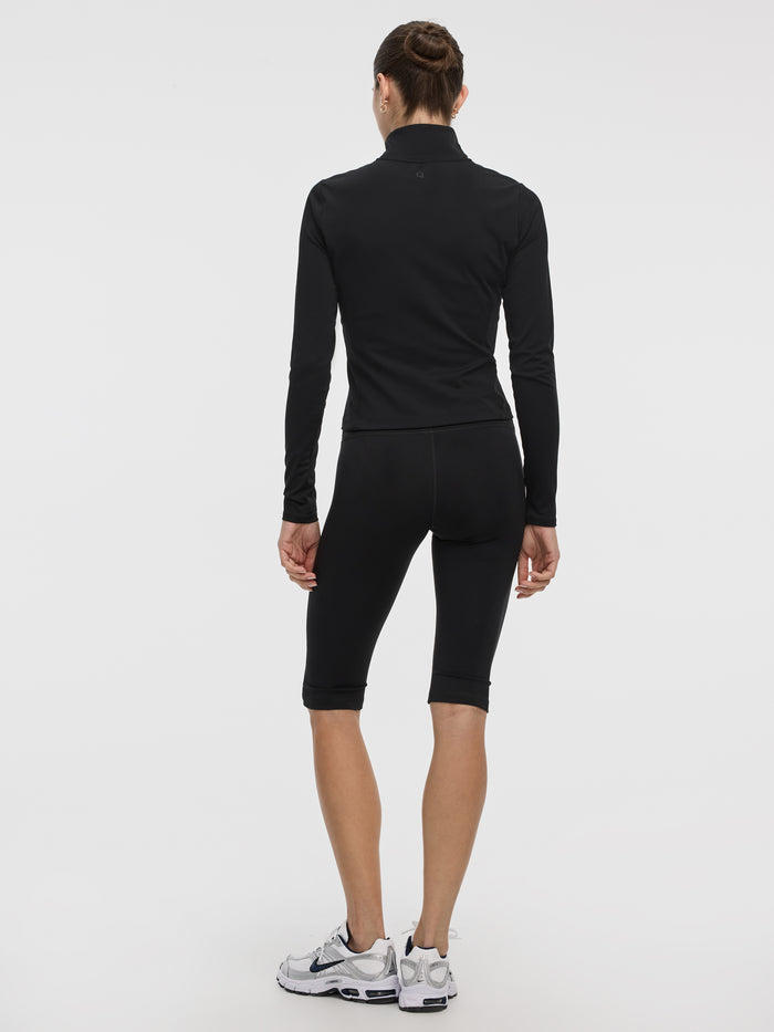 Fitted Jacket - PULSE (R) Hyba