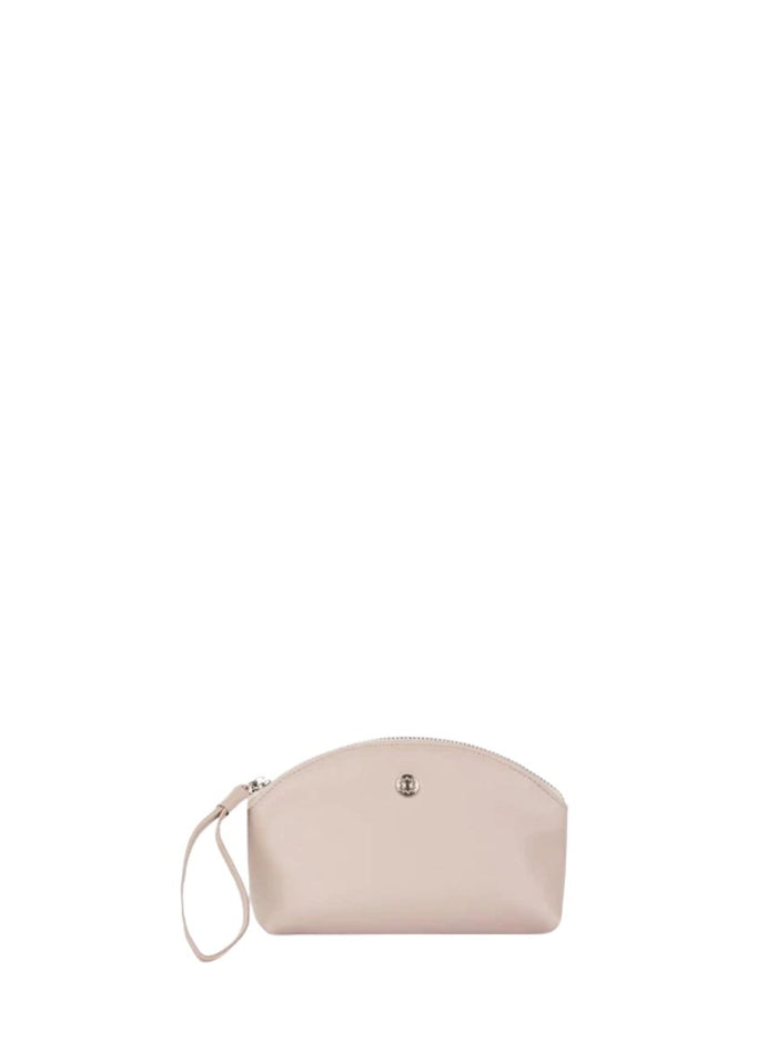 Pouches APOELLA Float Pouch Cream O/S / Cream Apoella