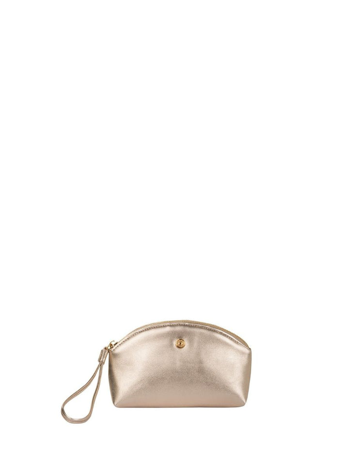 Pouches Apoella Float Pouch Platinum O/S / Platinum Apoella