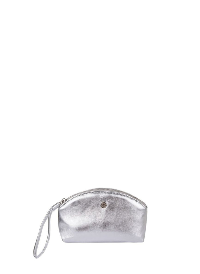 Pouches Apoella Float Pouch Silver O/S / Silver Apoella