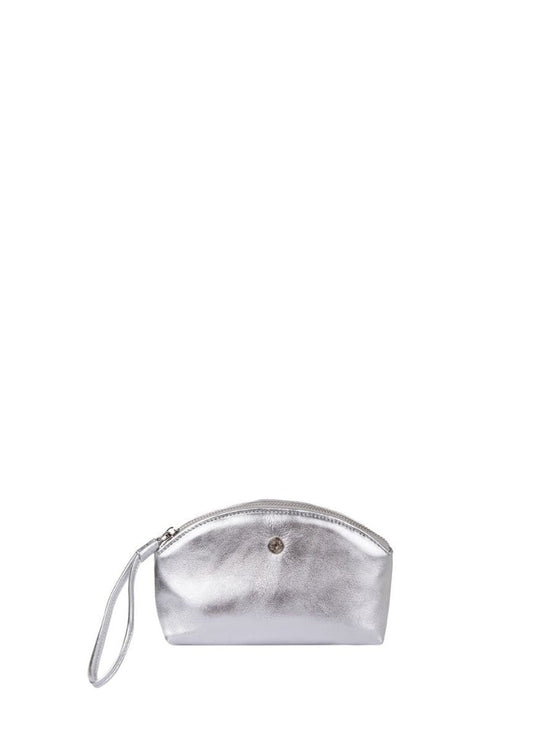 Pouches Apoella Float Pouch Silver O/S / Silver Apoella