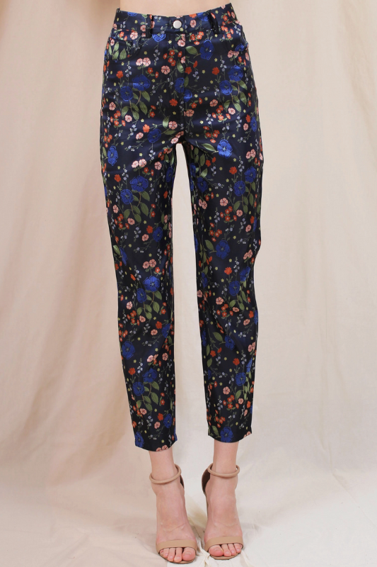 Flora Dress Pant<br>***LAST ONE***