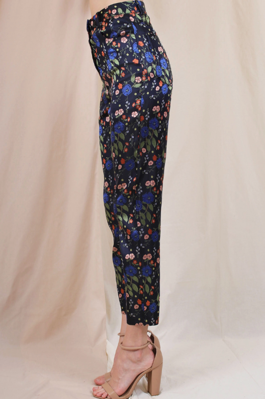 Flora Dress Pant<br>***LAST ONE***