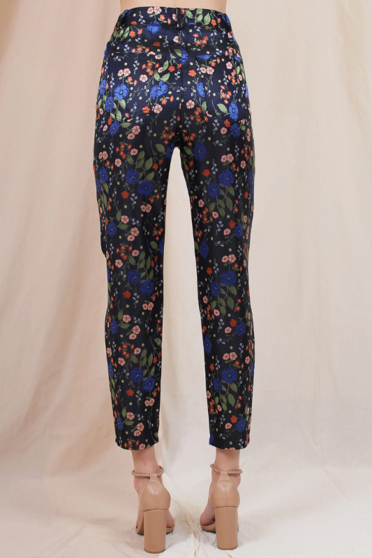 Flora Dress Pant<br>***LAST ONE***