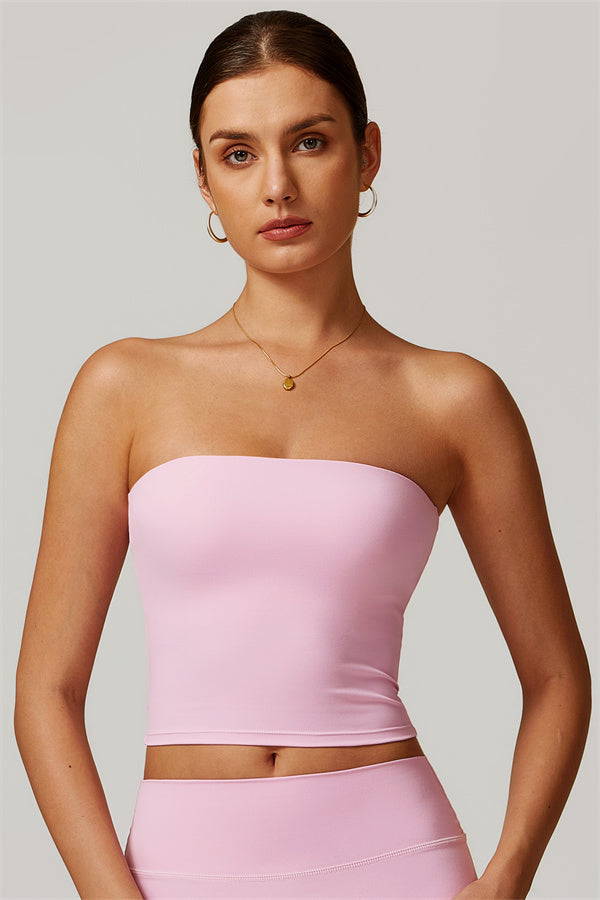 Pink / S