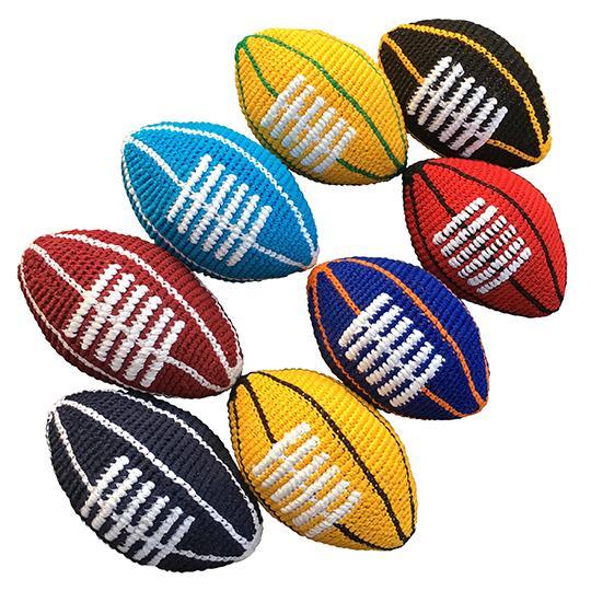 FOOTBALL - Buena Onda Games
