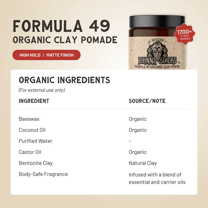 Formula 49