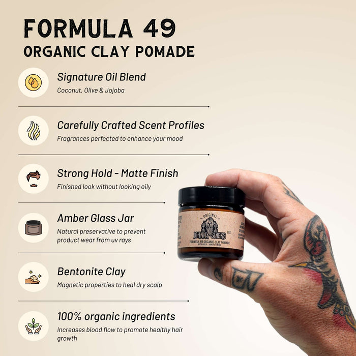 Formula 49