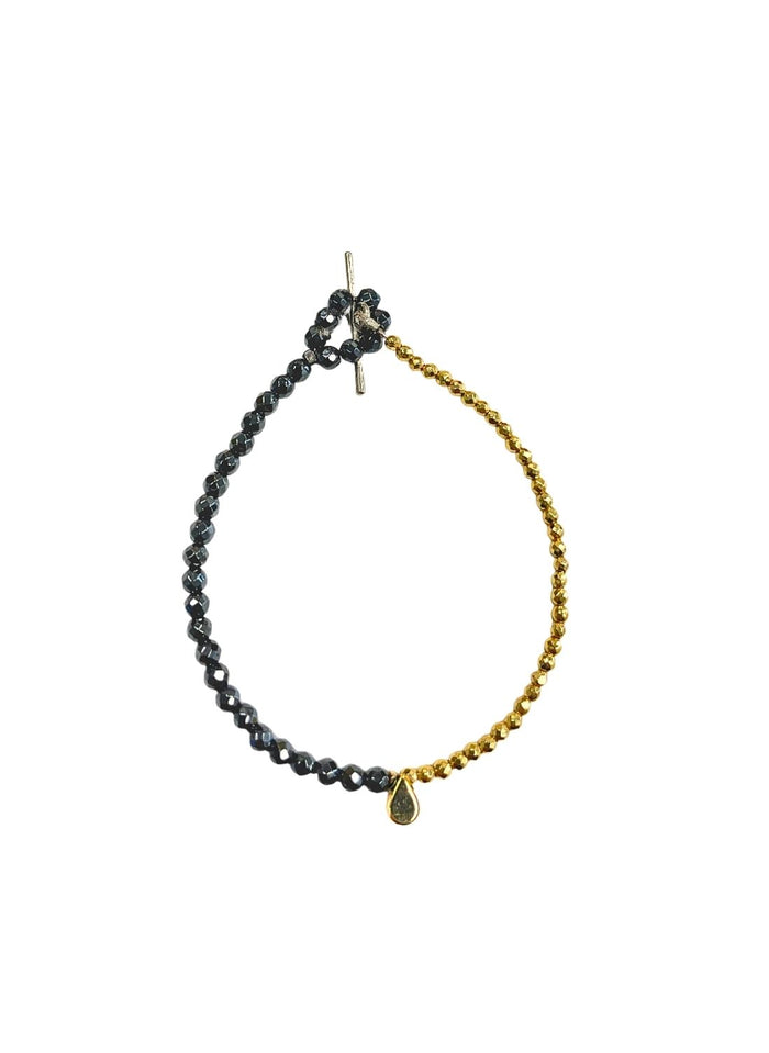 Bracelets Faystone Jewelry Fornax Bracelet O/S Apoella