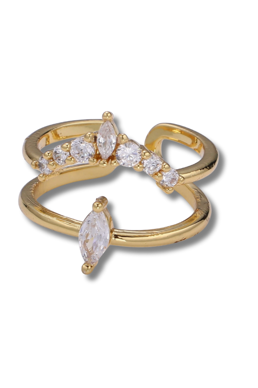 Frances Ring