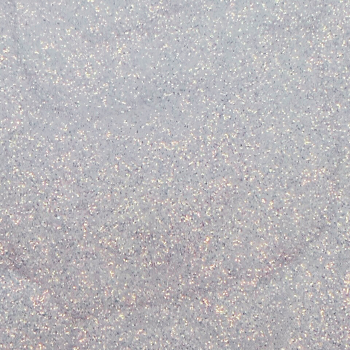 Gemini Glitter | Sweet Lips