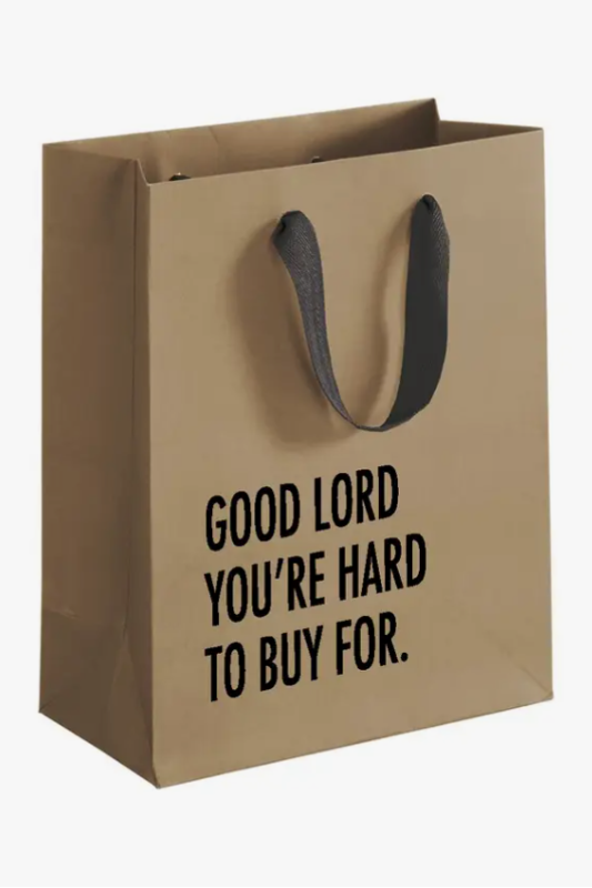 Gift Bag