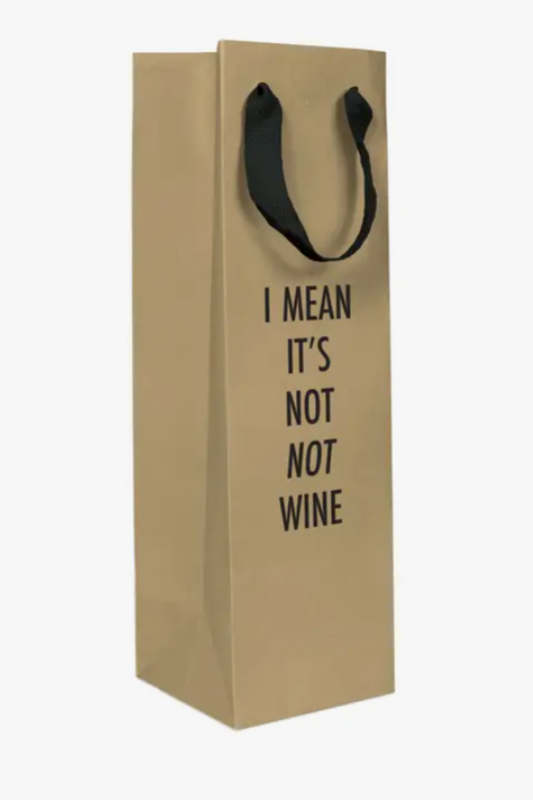 Gift Bag