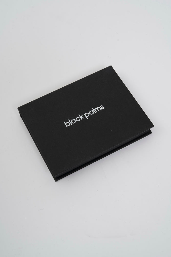 Gift Card Boxed